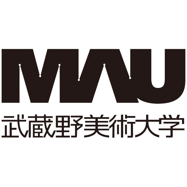 무사시노미술대학